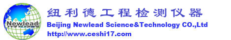測試儀器,權威測試儀器采購網站盡在工程檢測儀器網