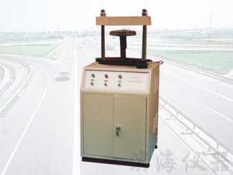 電動(dòng)脫模器