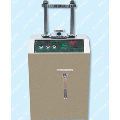 電動(dòng)脫模器