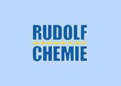 魯道夫RUDOLF