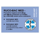 10款 ruco med-e(英語)反面