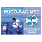 10款 ruco med-e(英語)正面